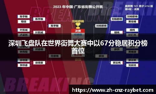 雷竞技官方网站